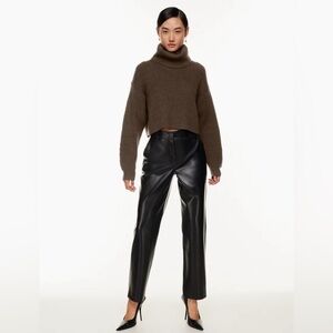 Aritzia Babaton Guell Sweater